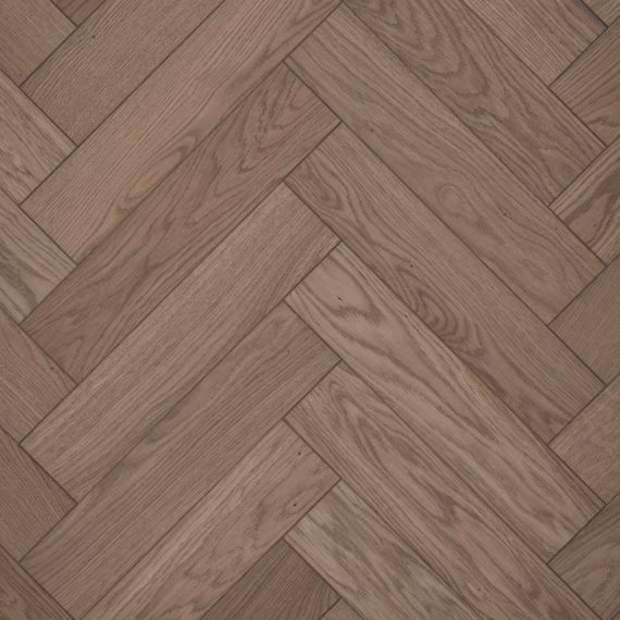 Scandi Florence Herringbone Engineered Floor Product
