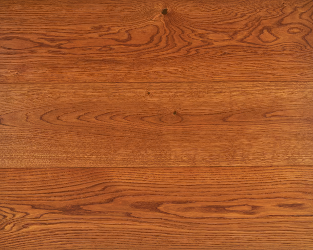 Smokey Bronze Engineered Floor 