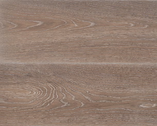 Smokey Grey Planks Engineered Floor 