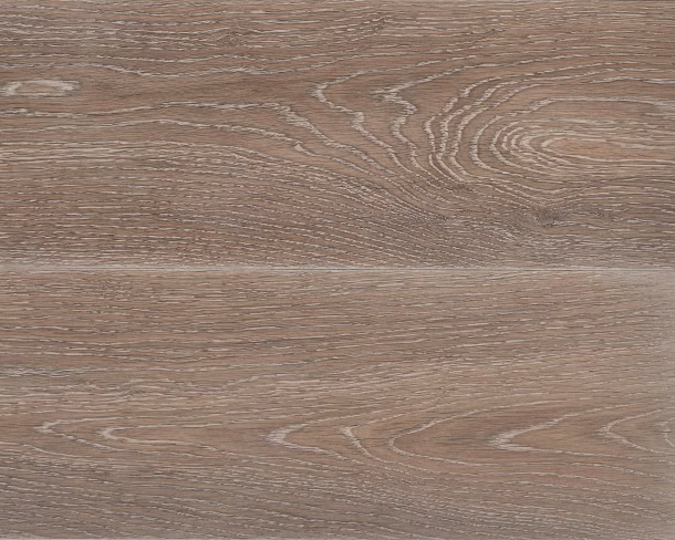 Smokey Grey Planks Engineered Floor 