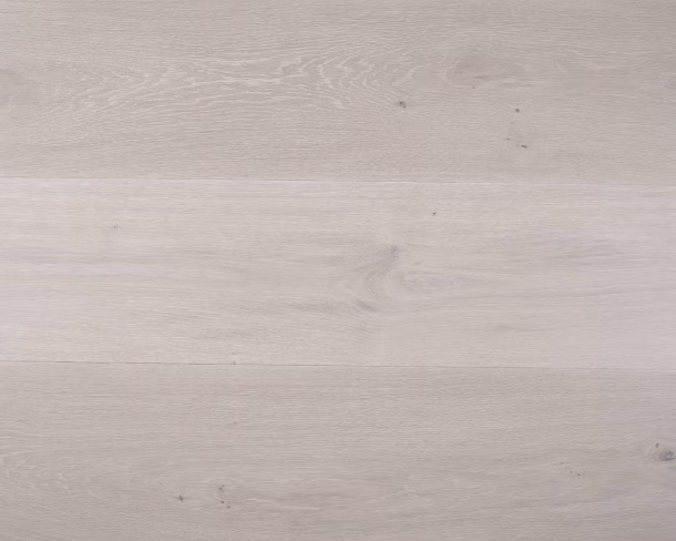 Snow Wood Flooring Planks Engineered Floor 