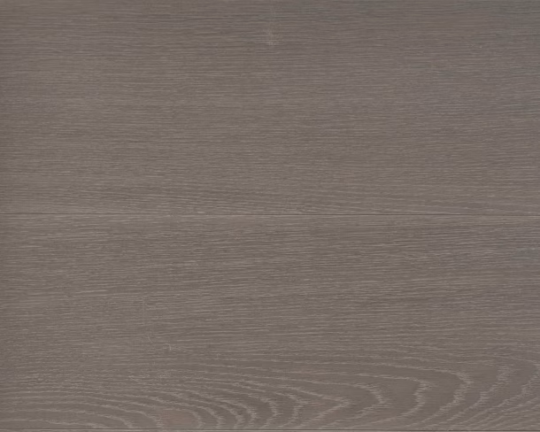 Steely Grey Planks Engineered Floor 