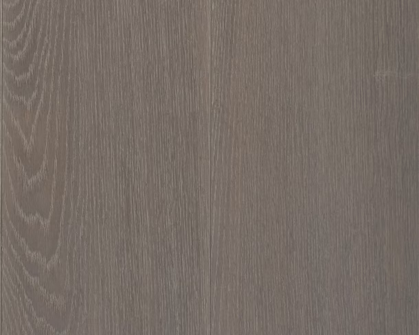 Steely Grey Planks Engineered Floor 