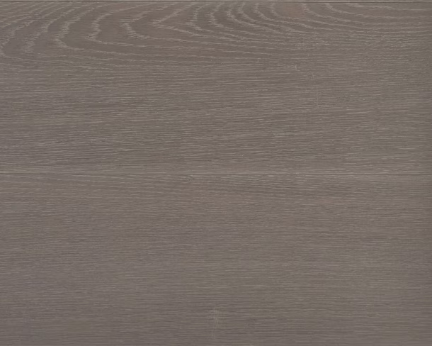 Steely Grey Planks Engineered Floor 