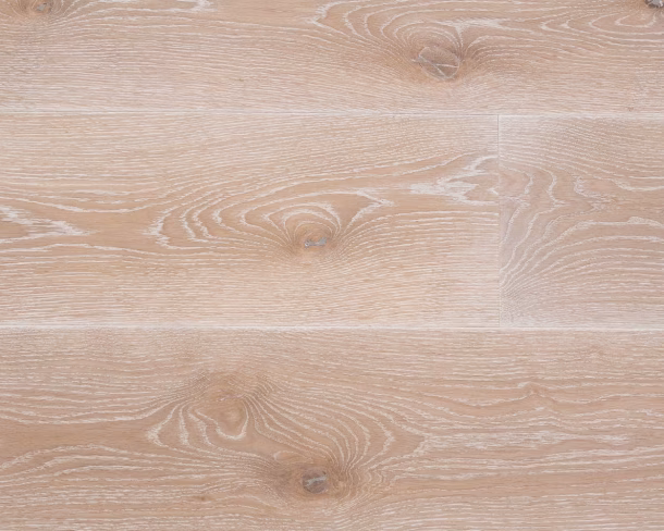 Stone Washed Engineered Floor 