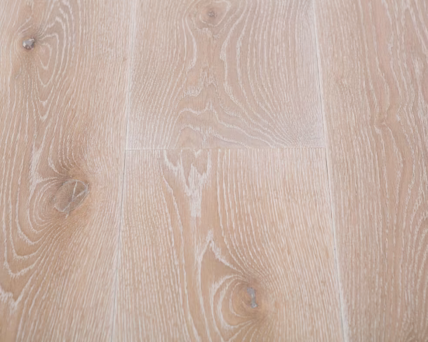 Stone Washed Engineered Floor 