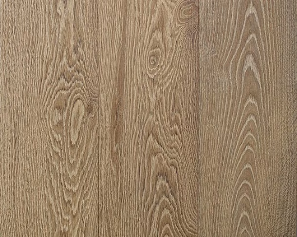 Stone Washed Flemish Engineered Floor 