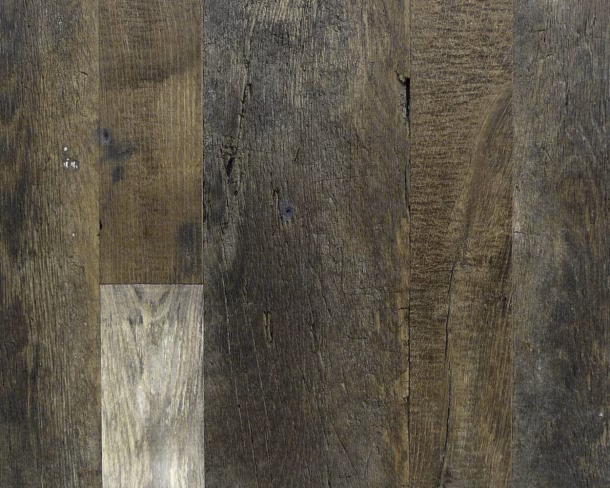 Stoney Combe Engineered Floor 