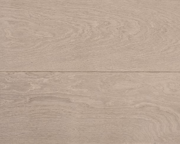 Stonington Grey Planks Engineered Floor 