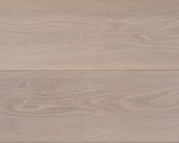Stonington Light Grey Planks Engineered Floor 