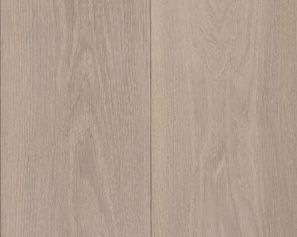 Stonington Light Grey Planks Engineered Floor 