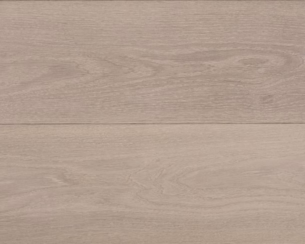 Stonington Light Grey Planks Engineered Floor 