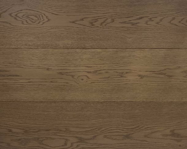Tallow Fumed Oak Engineered Floor 