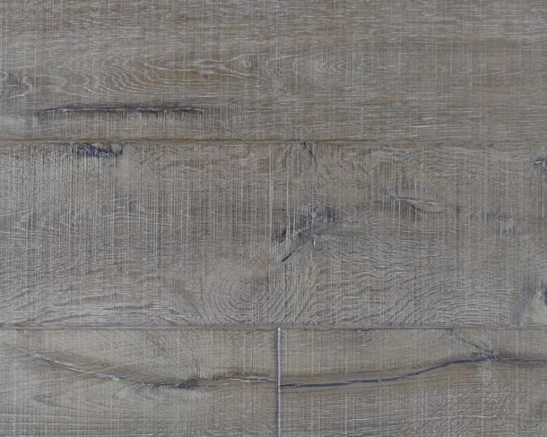 Tavern Coastel Grey Engineered Floor 