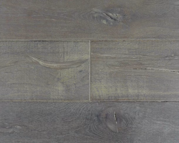 Tavern Driftwood Grey Engineered Floor 