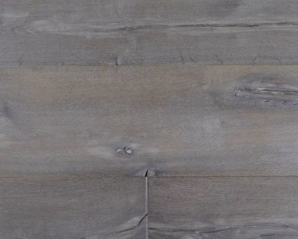 Tavern Driftwood White Engineered Floor 