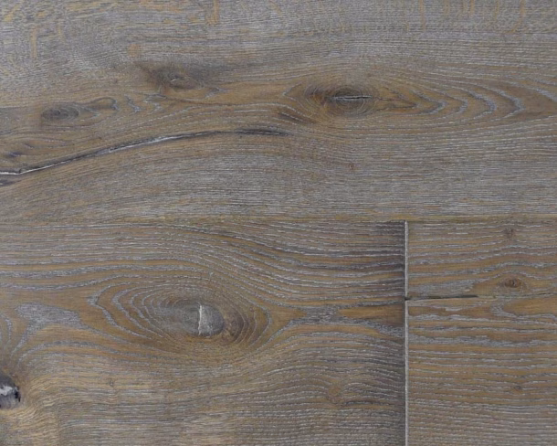 Tavern Light Smoke Engineered Floor 