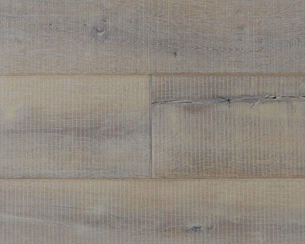 Tavern Oyster Oak Engineered Floor 