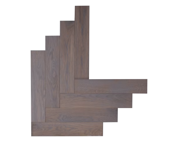 UV5183HB Engineered Floor 