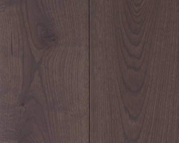 UV121PL Engineered Floor 