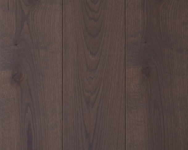 UV121PL Engineered Floor 