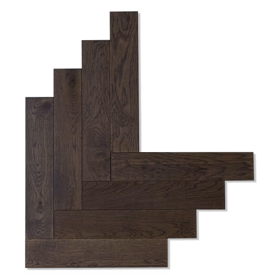 UV5179HB Engineered Floor Product