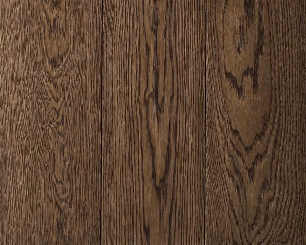 UV5179PL Engineered Floor 