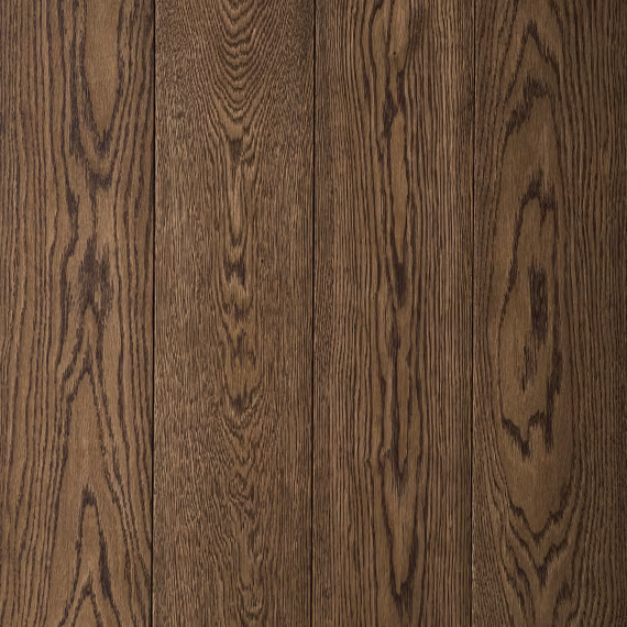 UV5179PL Engineered Floor Product