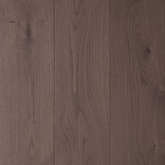 UV5182PL Engineered Floor Product