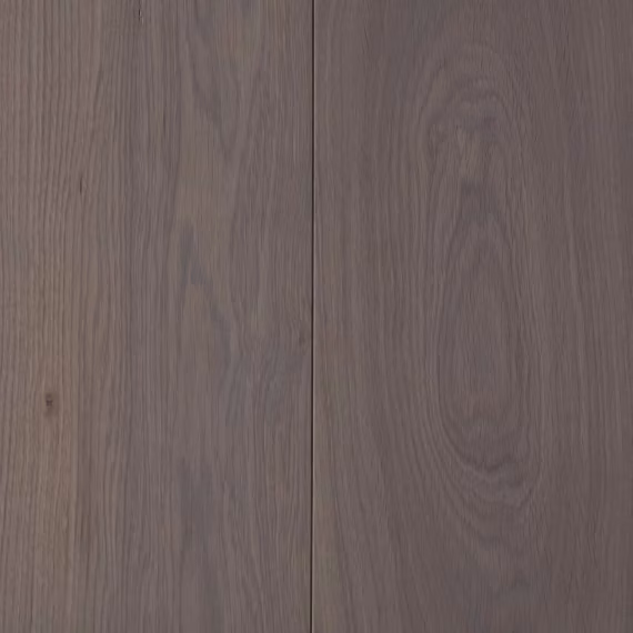 UV5183PL Engineered Floor Product