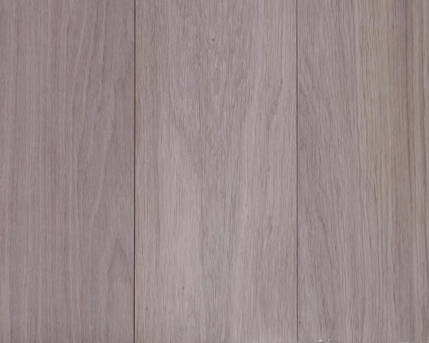 UV5184PL Engineered Floor 