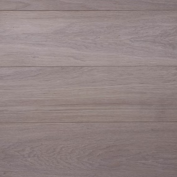 UV5184PL Engineered Floor Product
