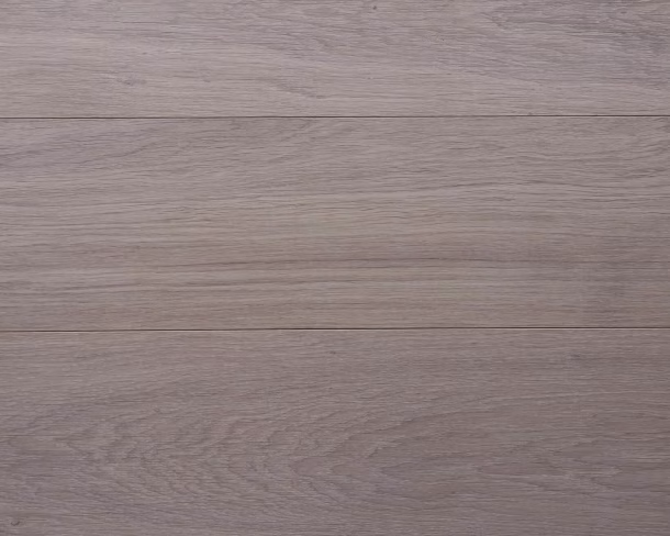 UV5184PL Engineered Floor 