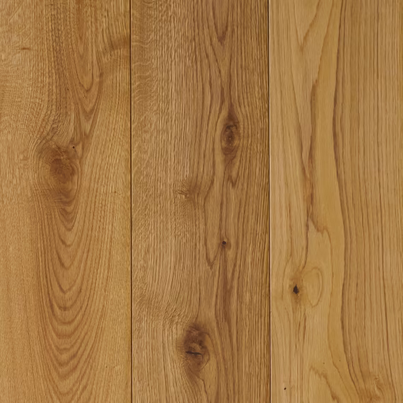 UV7179PL Engineered Floor Product