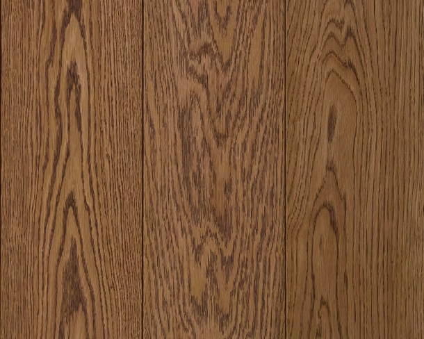 UV7639PL Engineered Floor 