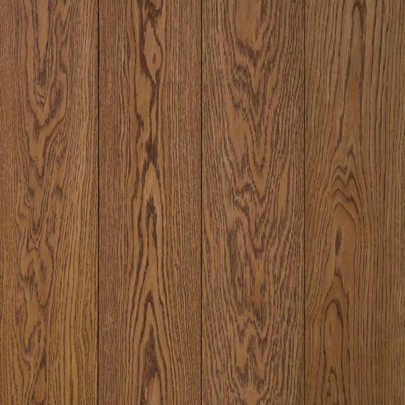 UV7639PL Engineered Floor Product
