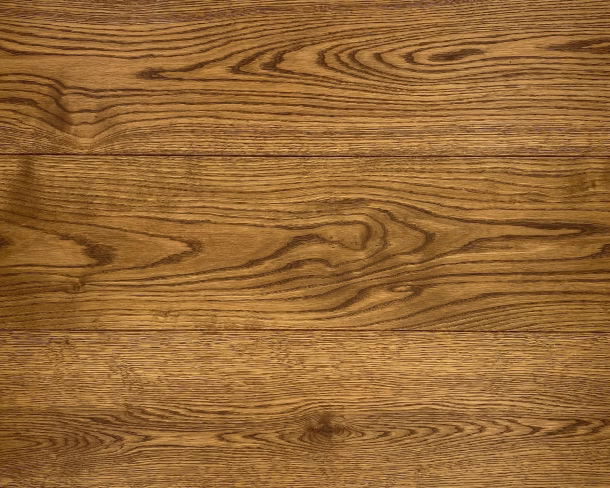 Warwick Castle Engineered Floor 