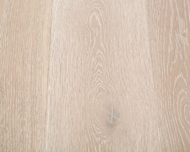 White Smokey Flemish Engineered Floor 