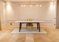 Fully Assured Supply and Installation